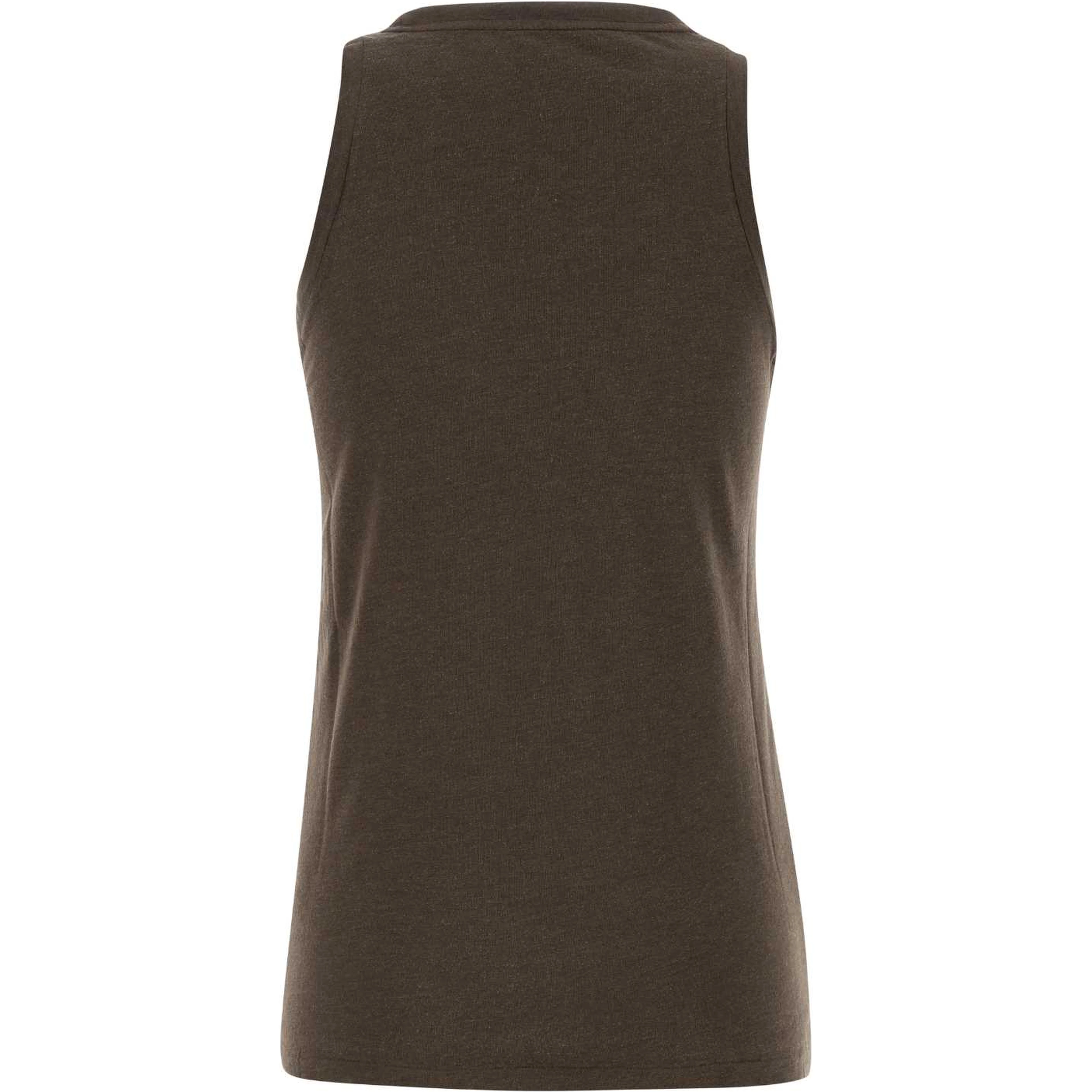 ELANA TOP