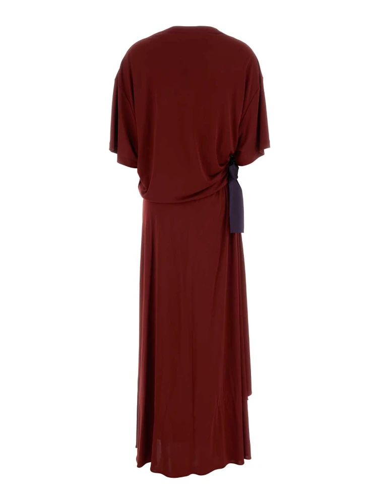 T-Shirt Dress alternative