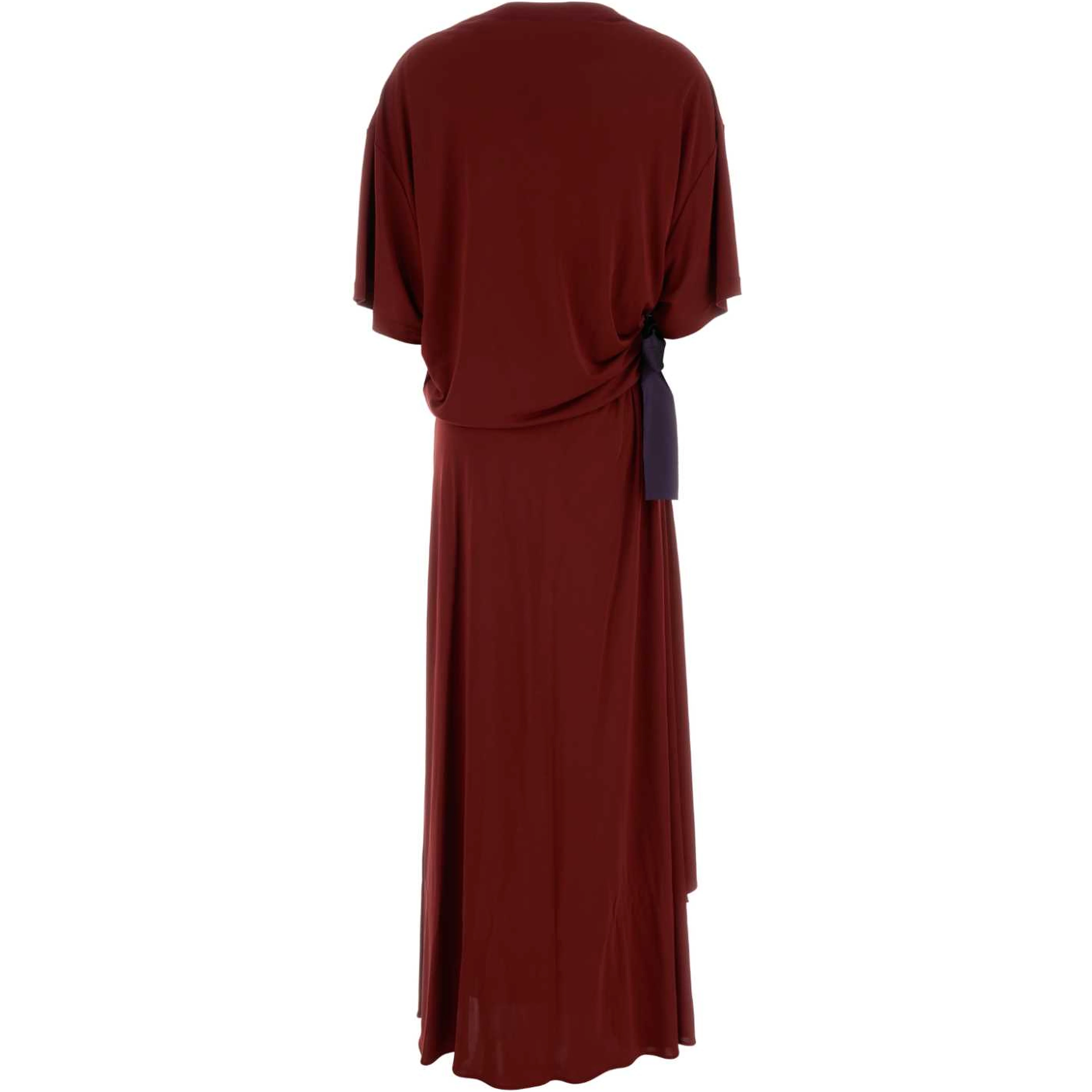 T-Shirt Dress