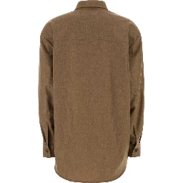GOYA TOP