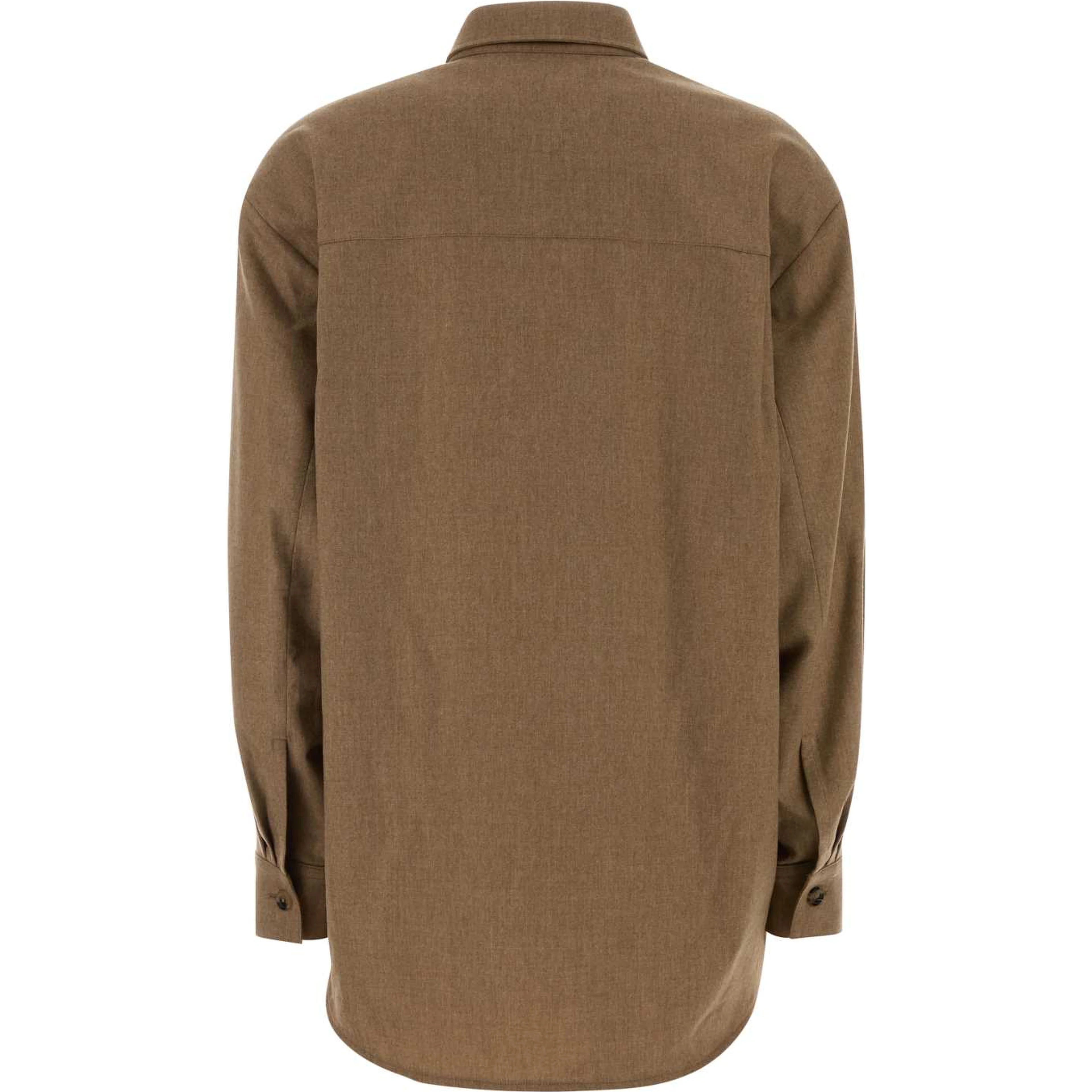 GOYA TOP