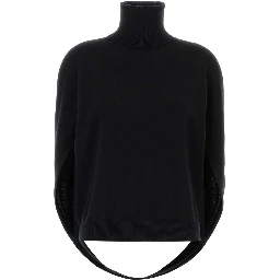 WRAP TOP