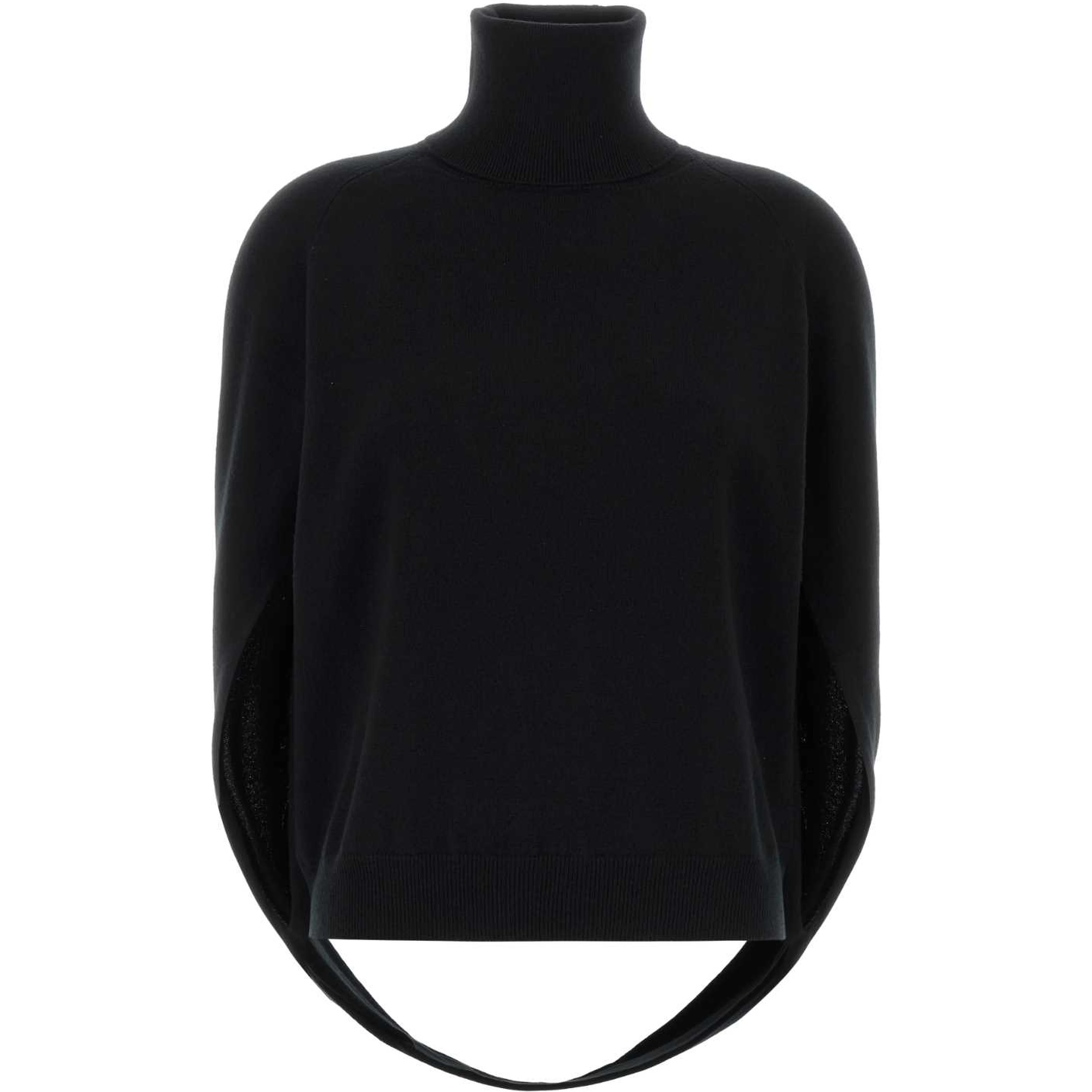 WRAP TOP