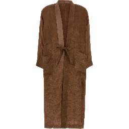 CORRY COAT