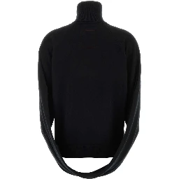 WRAP TOP