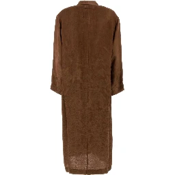 CORRY COAT