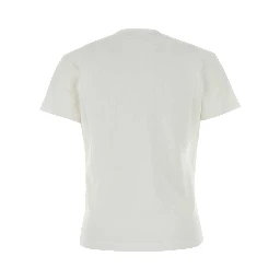 JUST RIGHT FIT TEE