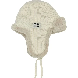 CAPPELLI