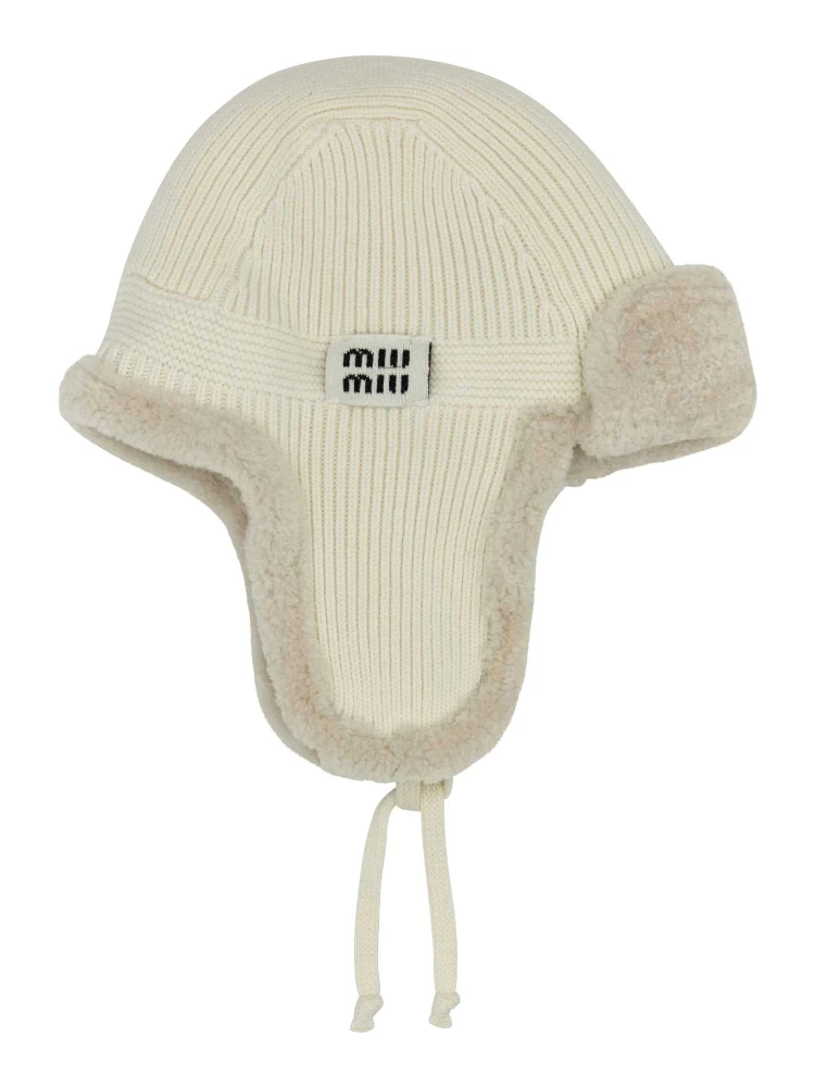 CAPPELLI