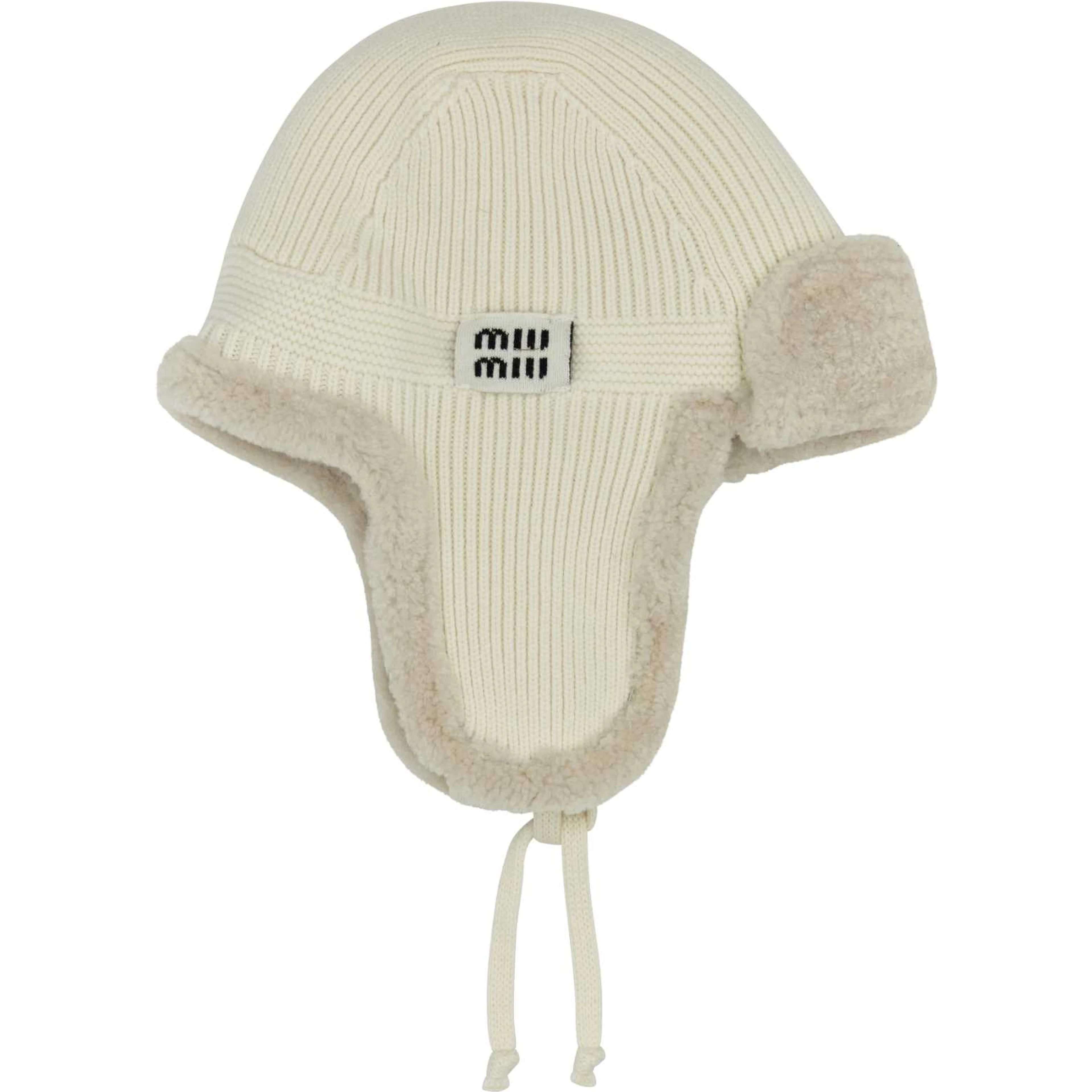 CAPPELLI