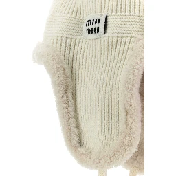 CAPPELLI