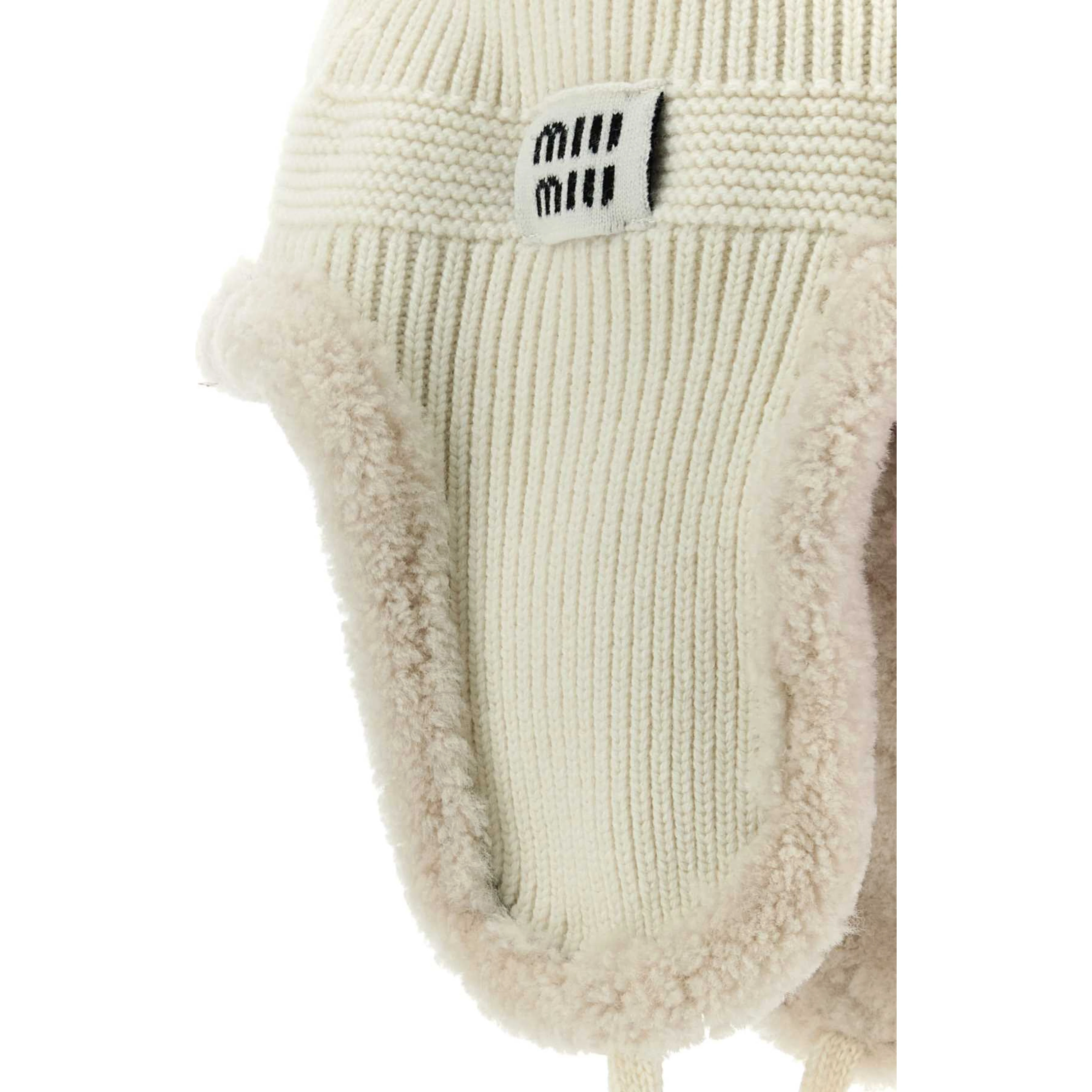 CAPPELLI
