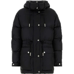 SESIE JACKET