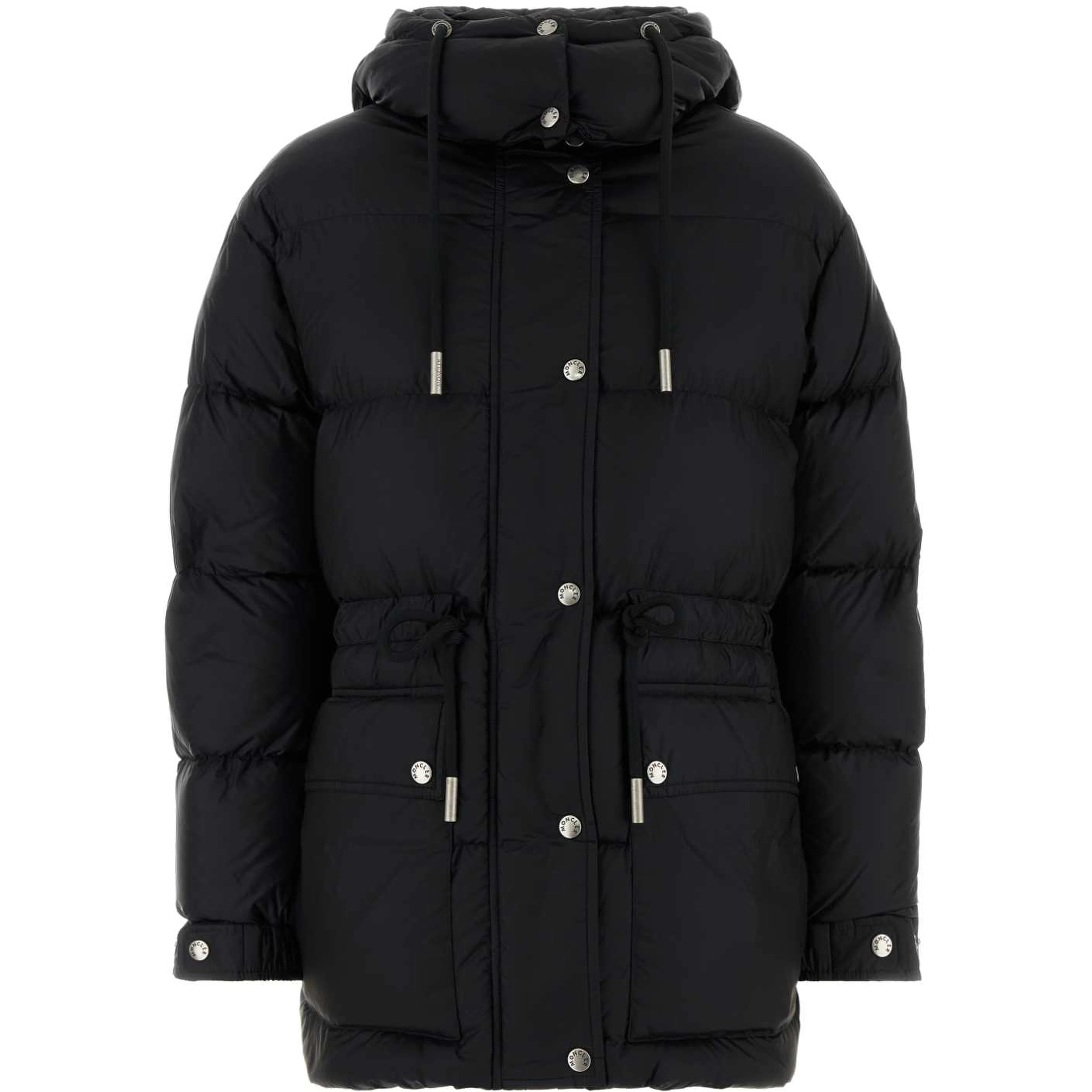 SESIE JACKET