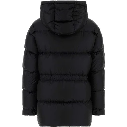 SESIE JACKET