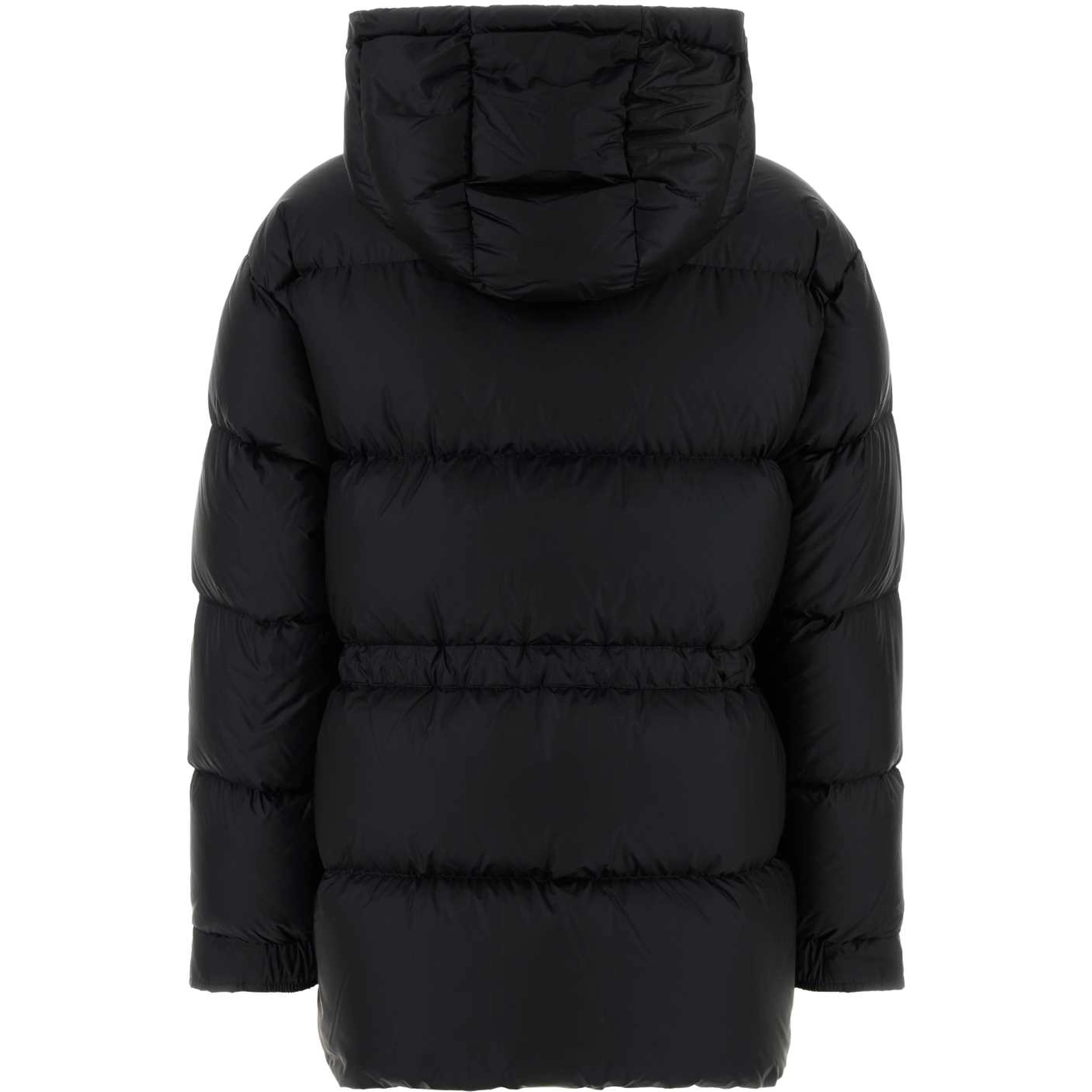 SESIE JACKET