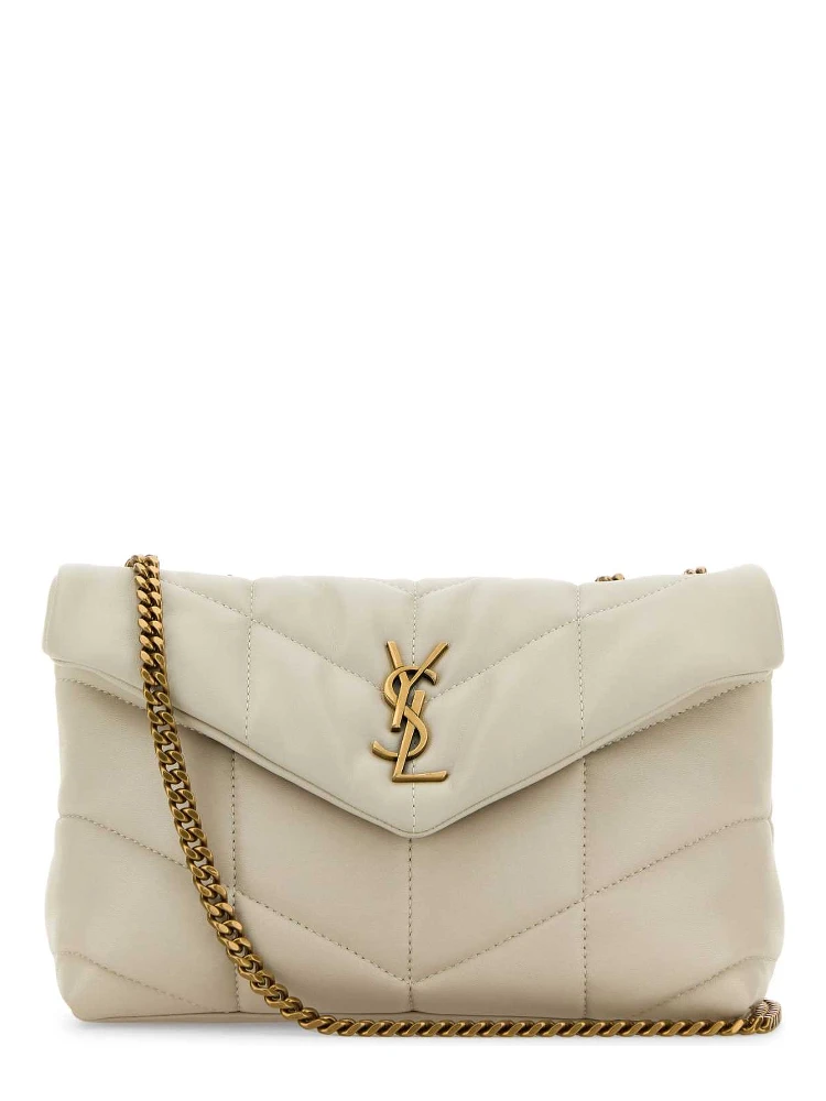YSL MINI BAG (MONO)