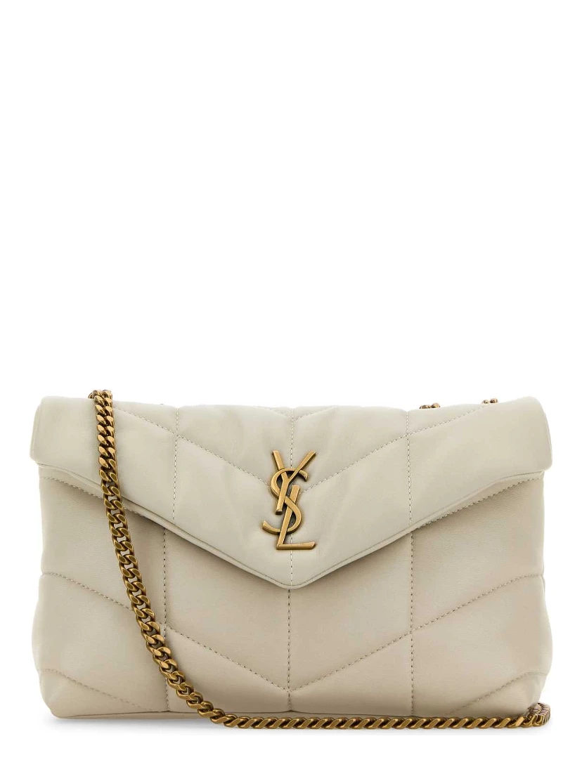 YSL MINI BAG (MONO)