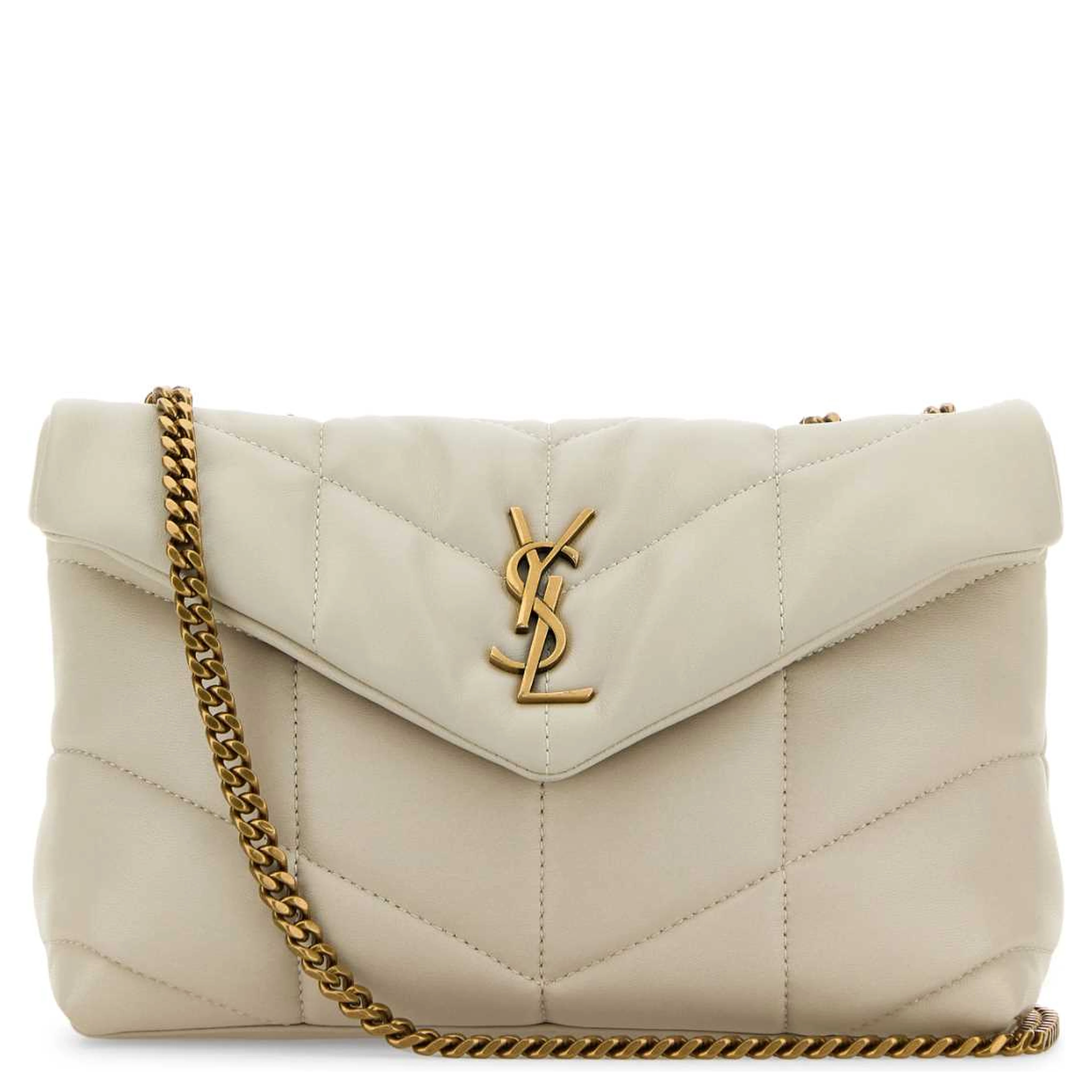 YSL MINI BAG (MONO)