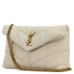 YSL MINI BAG (MONO)