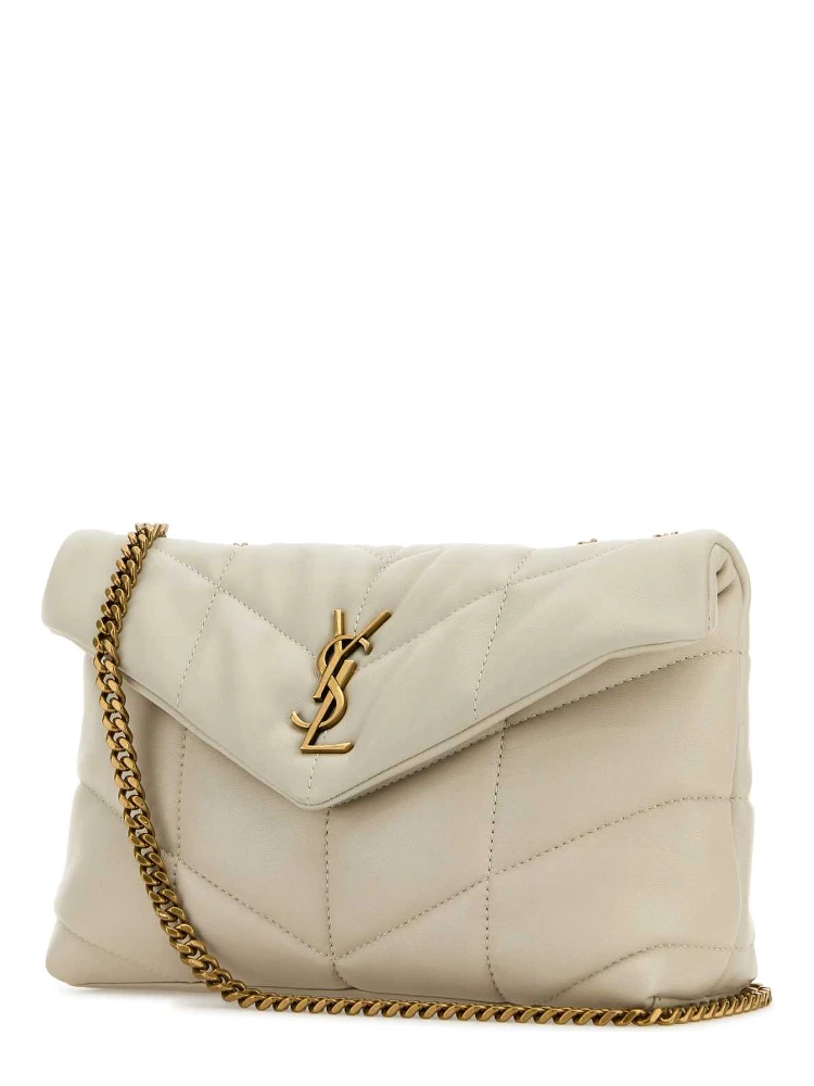 YSL MINI BAG (MONO) alternative