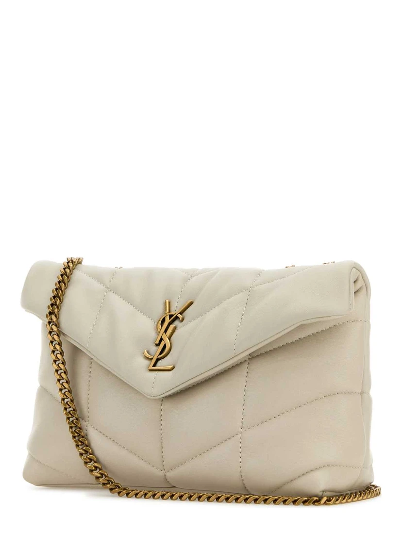 YSL MINI BAG (MONO)