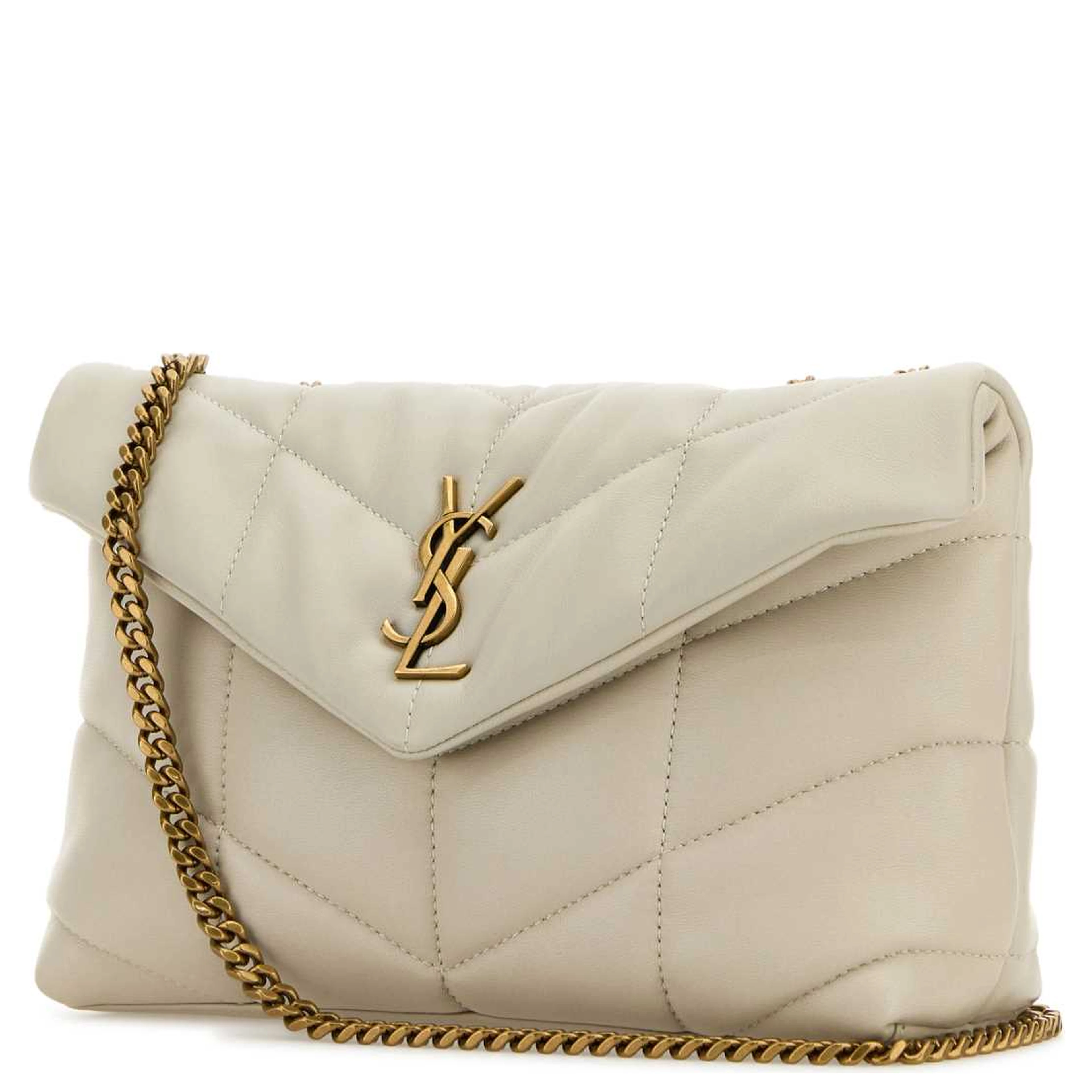 YSL MINI BAG (MONO)