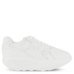 Céline Sneakers