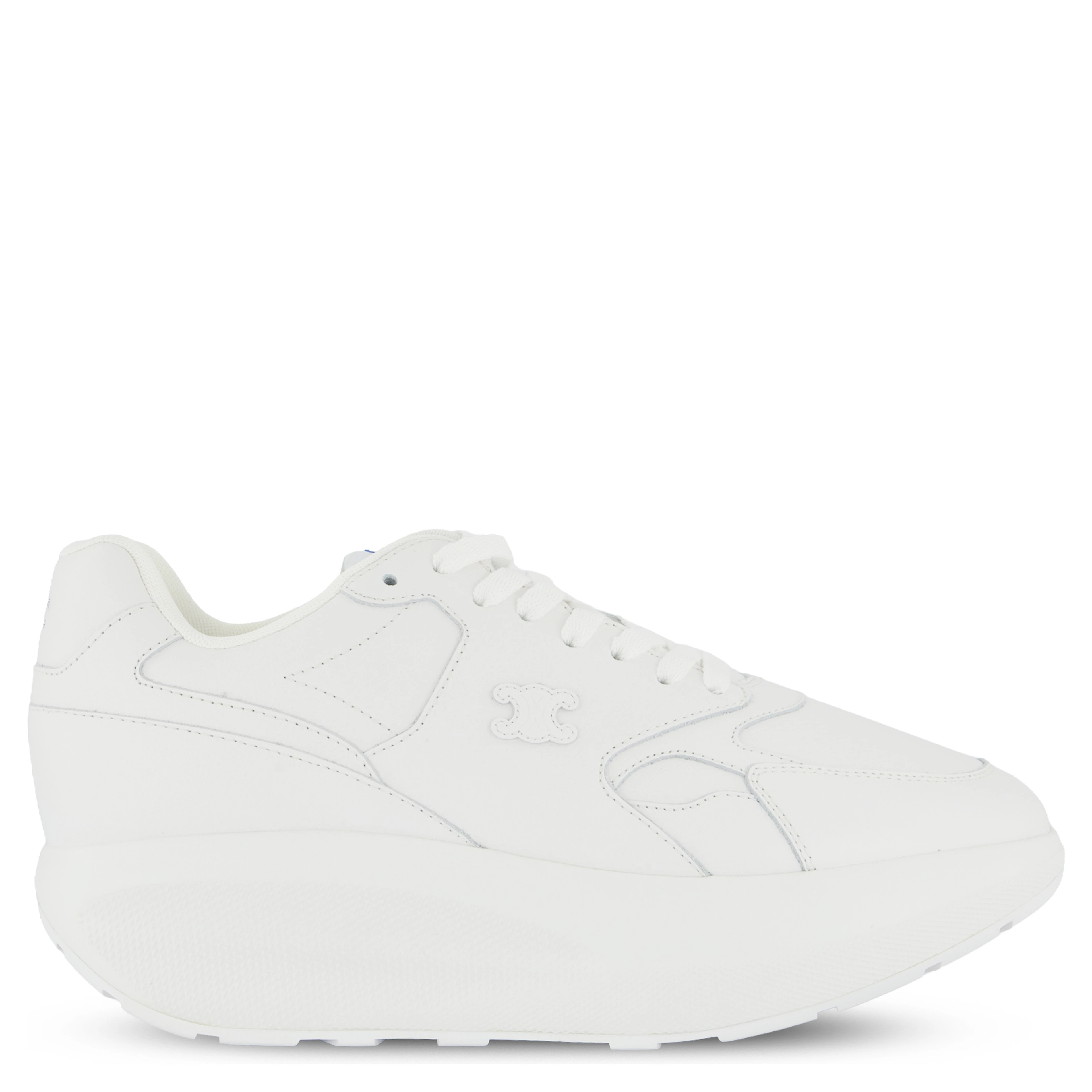 Céline Sneakers