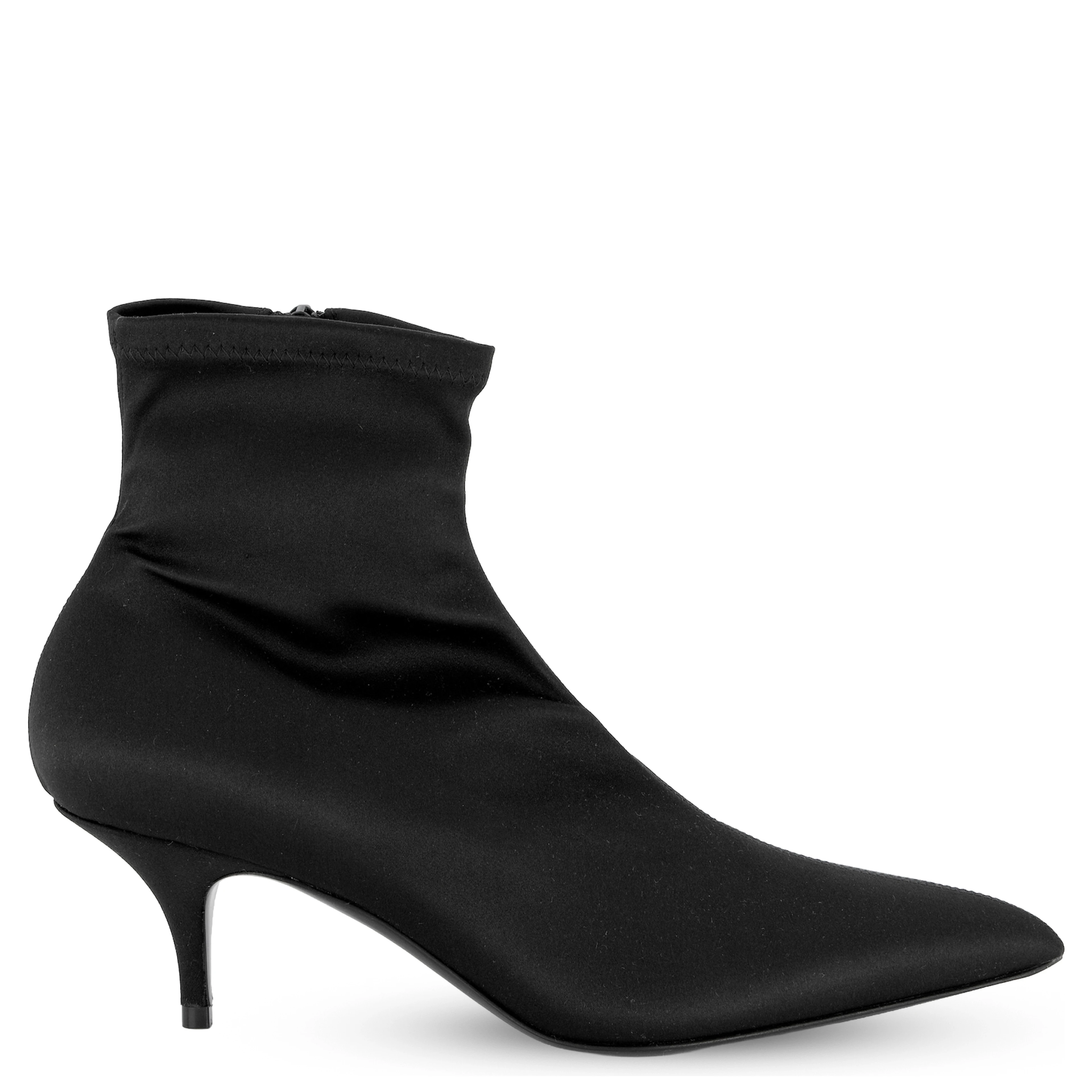 Céline Boots