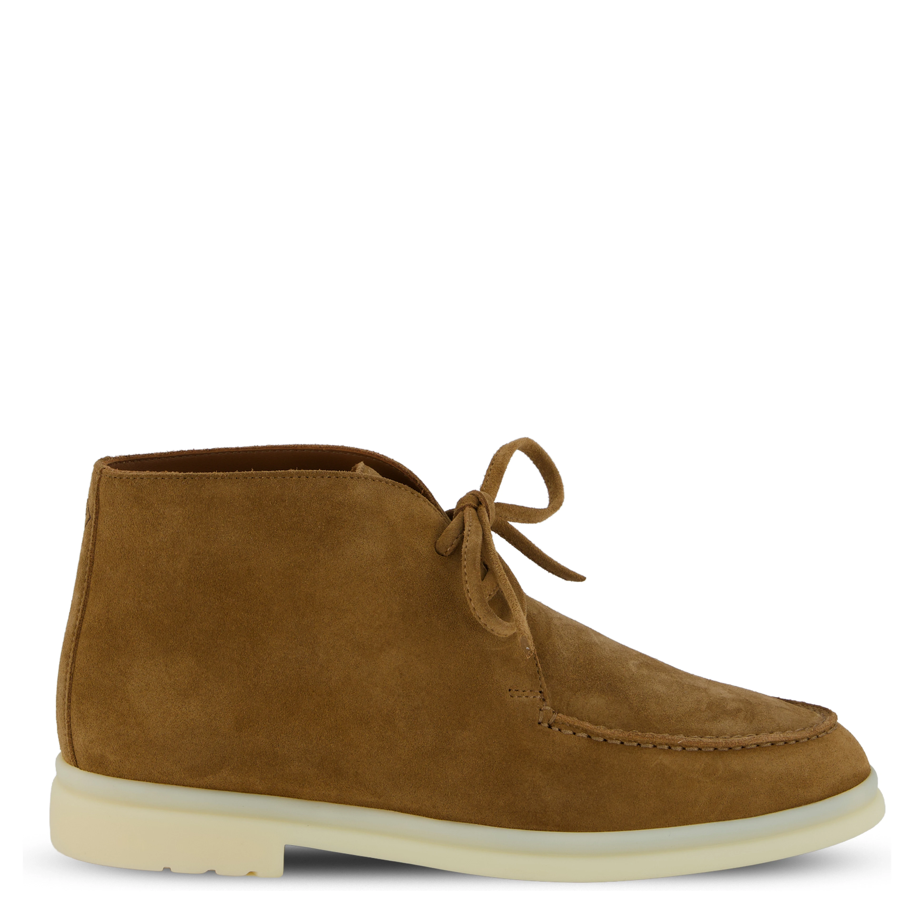 LORO PIANA Boots
