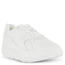 Céline Sneakers