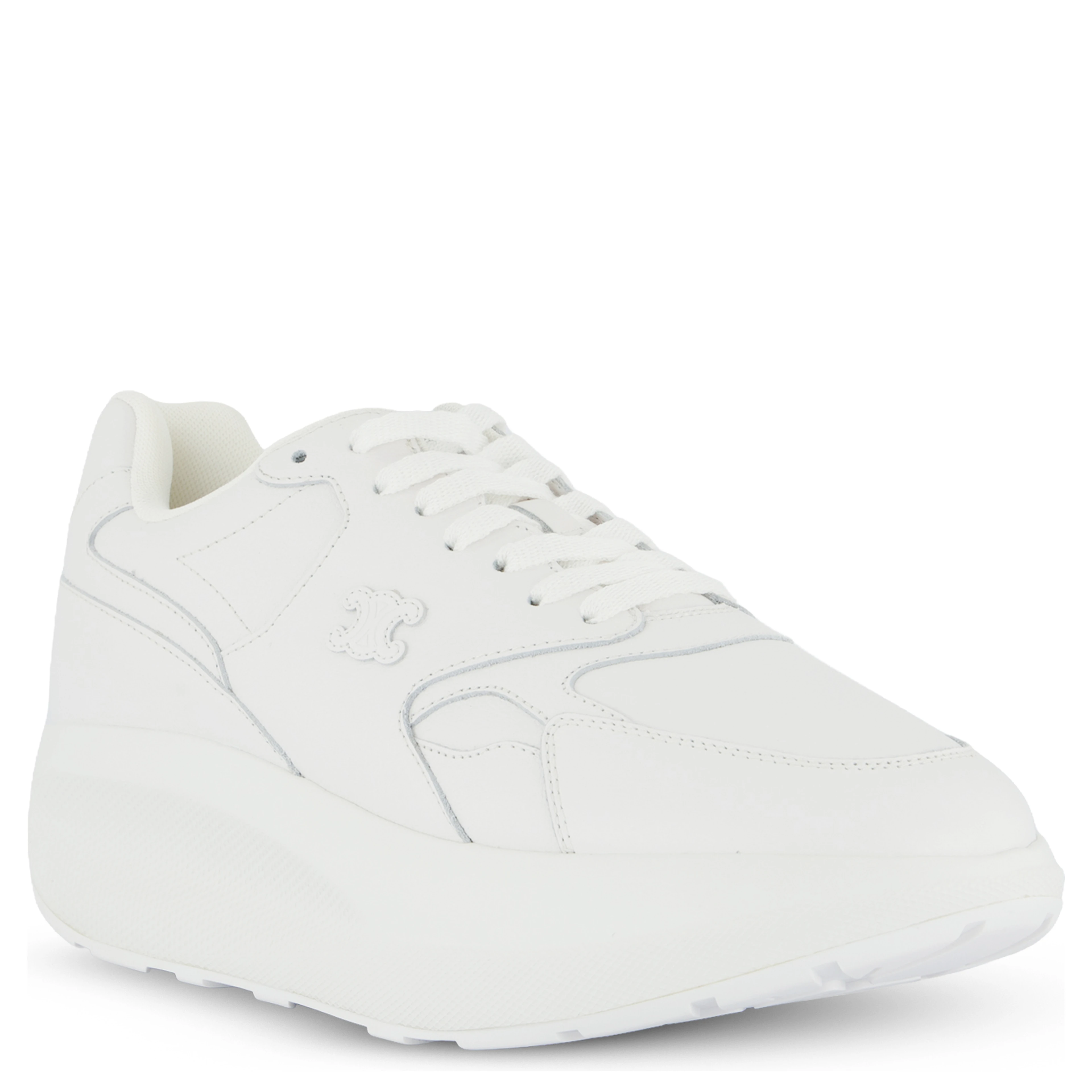 Céline Sneakers
