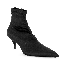 Céline Boots