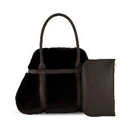 LORO PIANA Bags