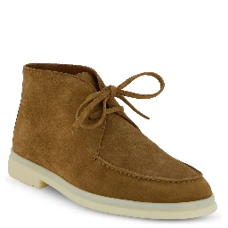 LORO PIANA Boots