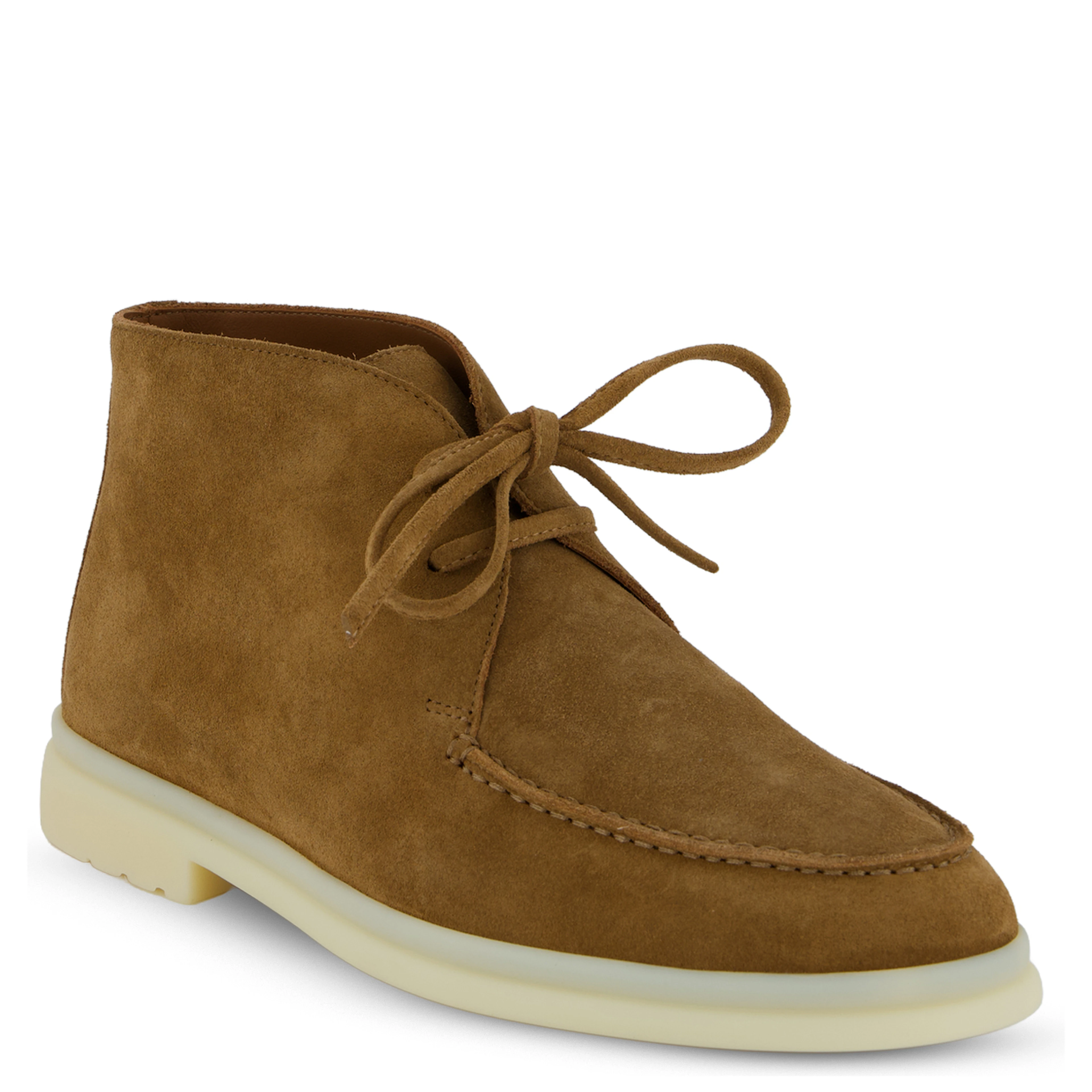 LORO PIANA Boots