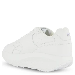 Céline Sneakers