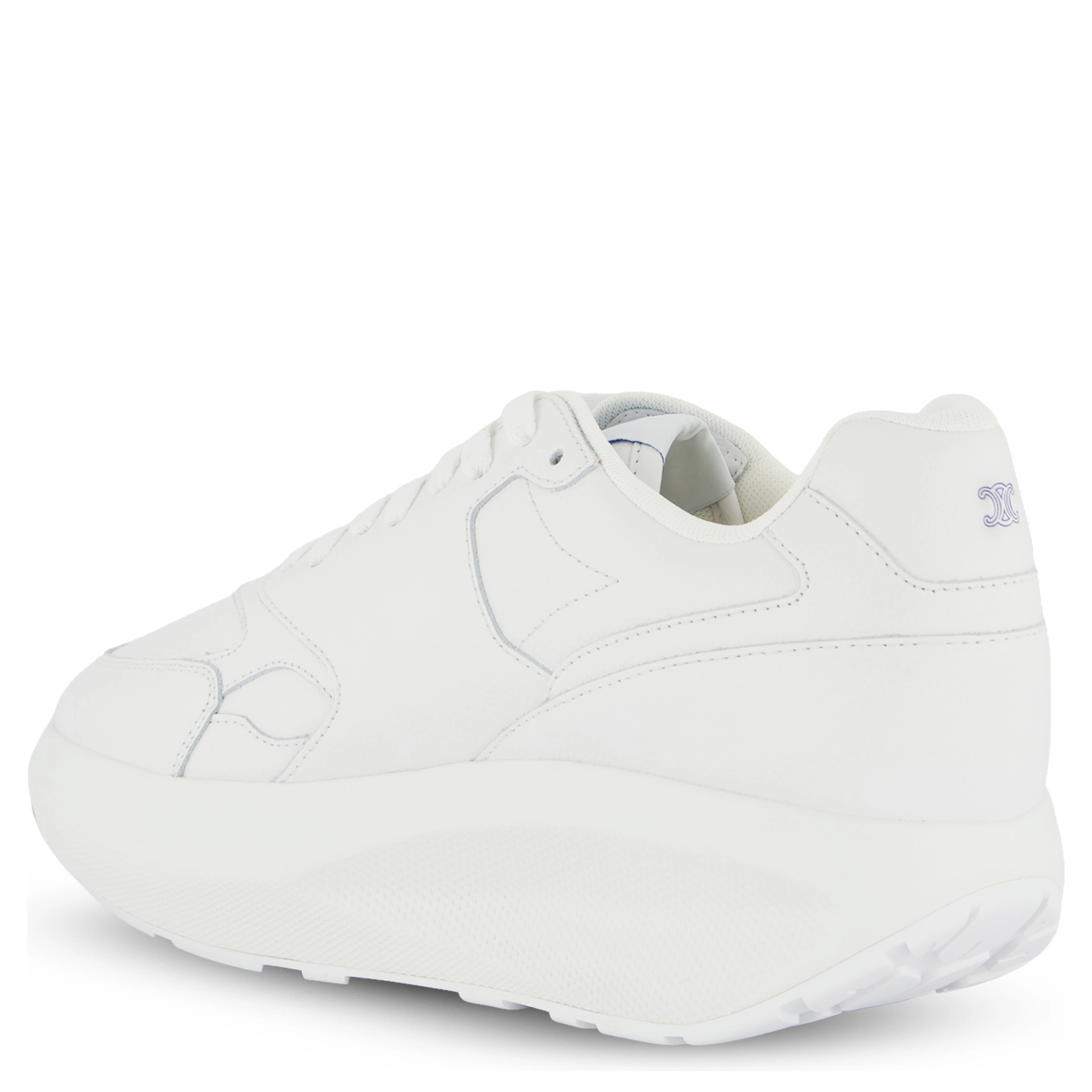 Céline Sneakers