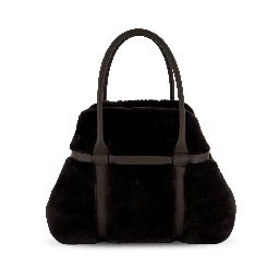 LORO PIANA Bags