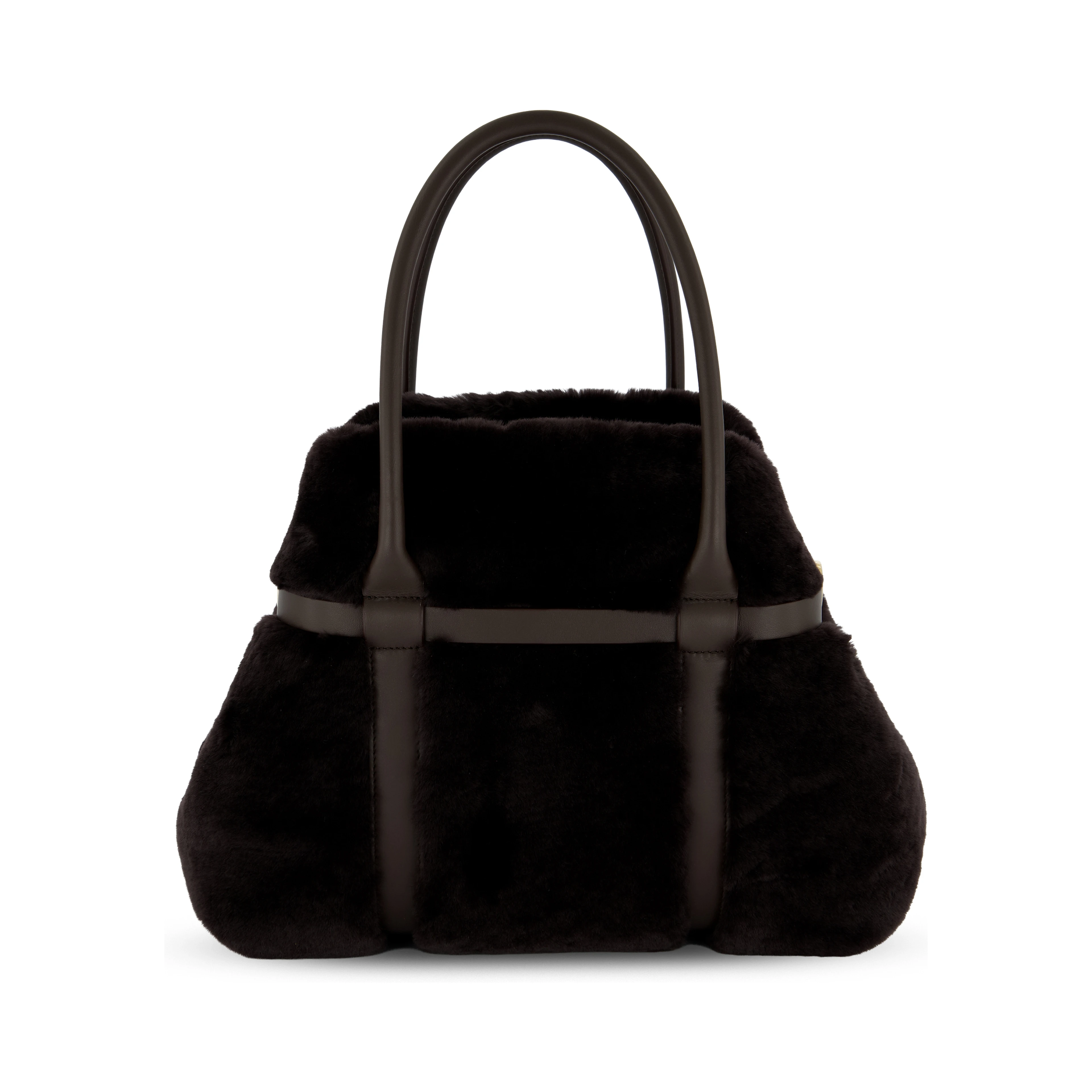 LORO PIANA Bags