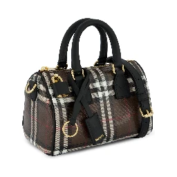 BURBERRY Bags.. Brown
