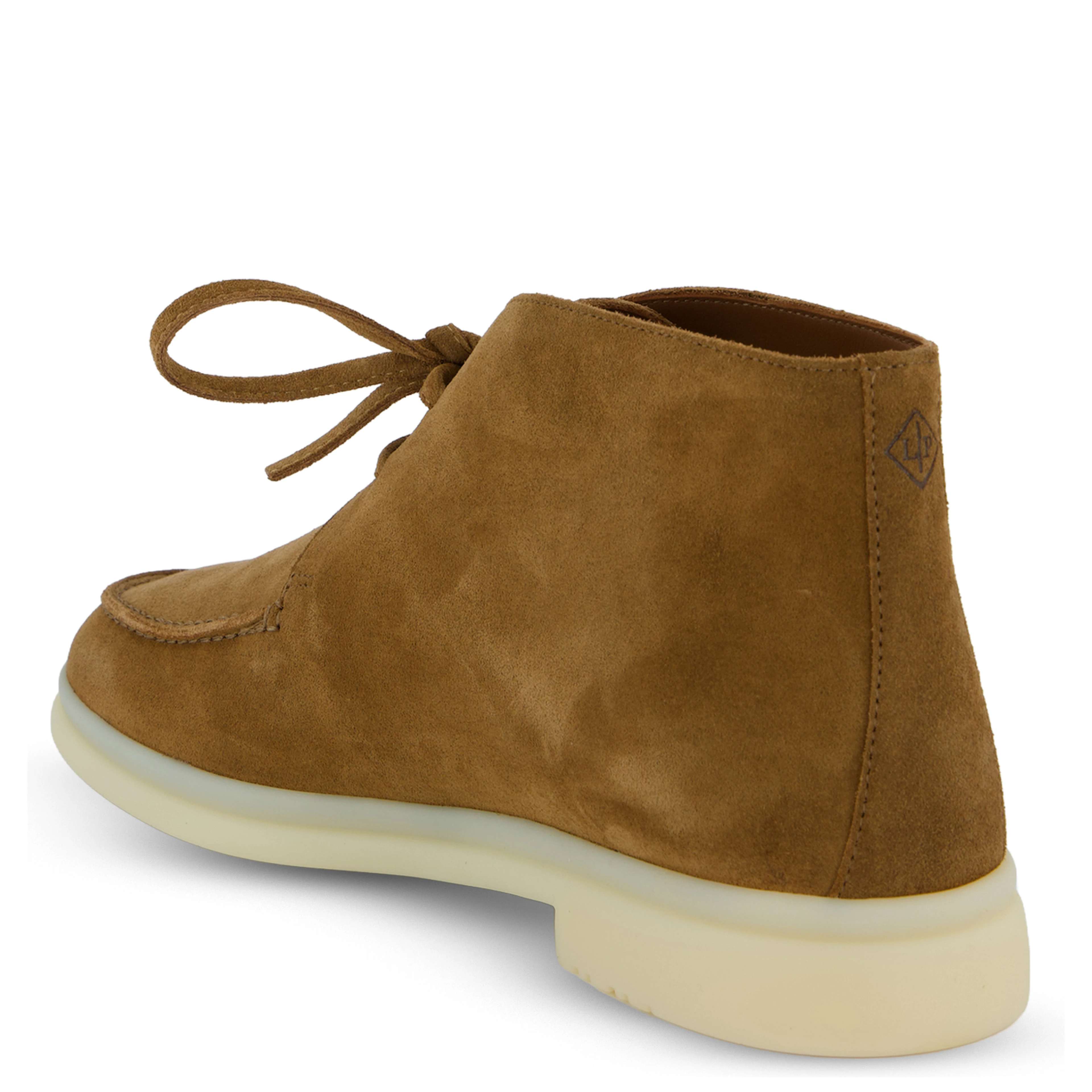 LORO PIANA Boots