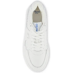 Céline Sneakers