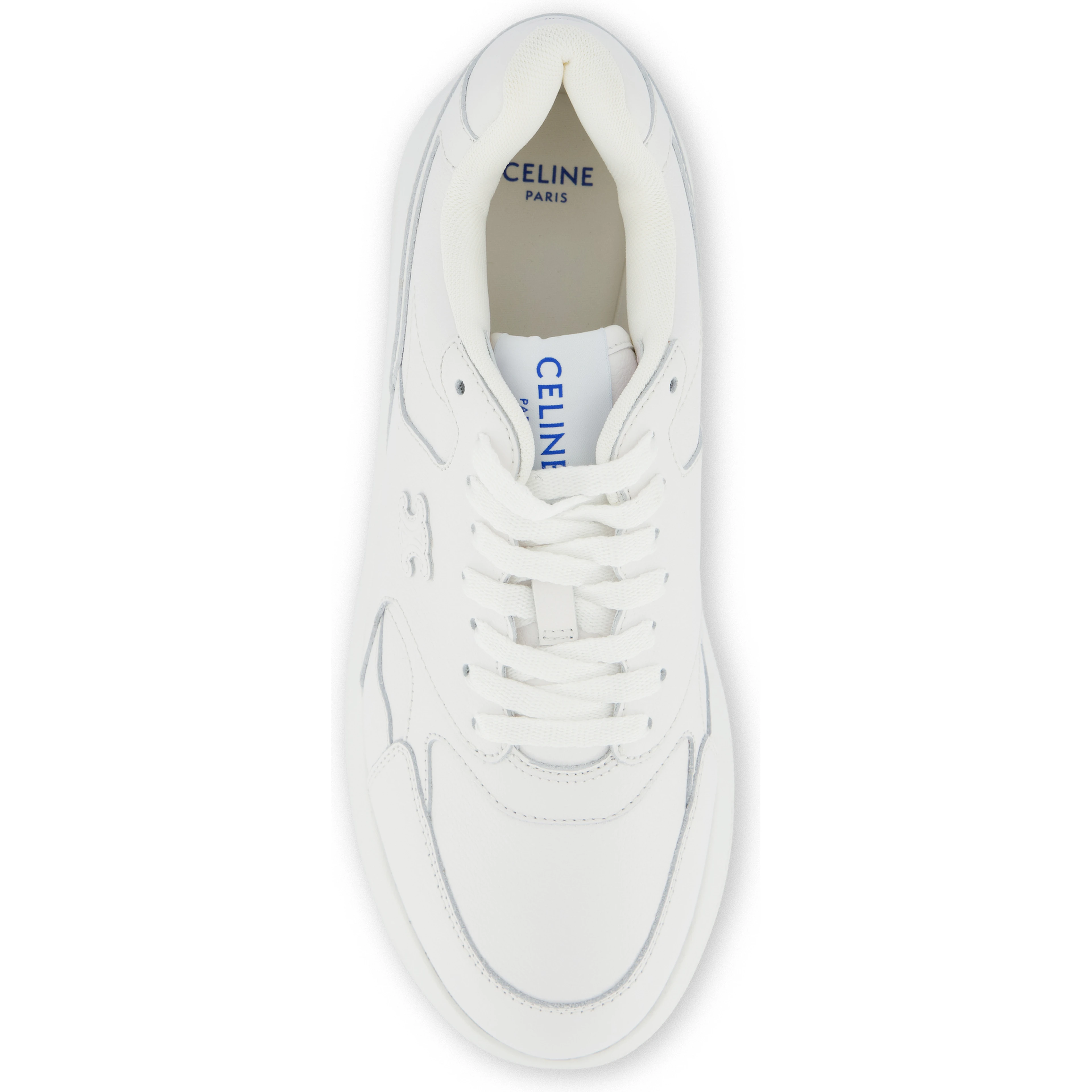 Céline Sneakers