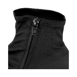 Céline Boots