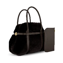 LORO PIANA Bags