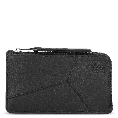 Loewe Wallets Black