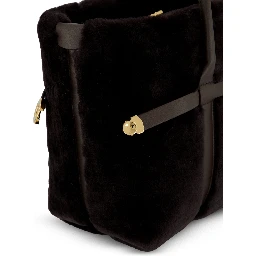 LORO PIANA Bags