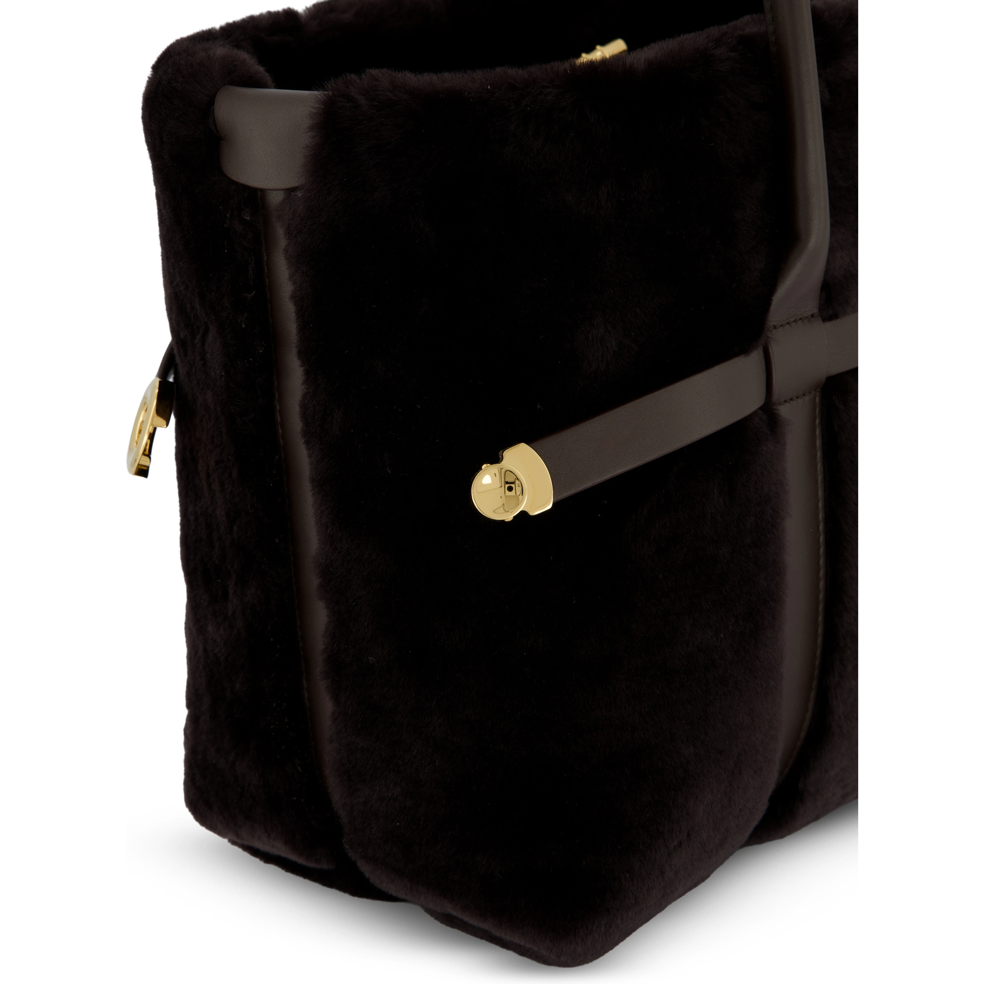 LORO PIANA Bags